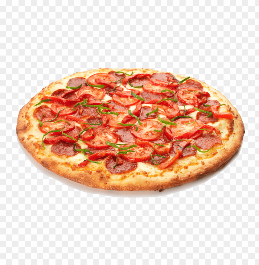 food, pizza,بيتزا,طعام