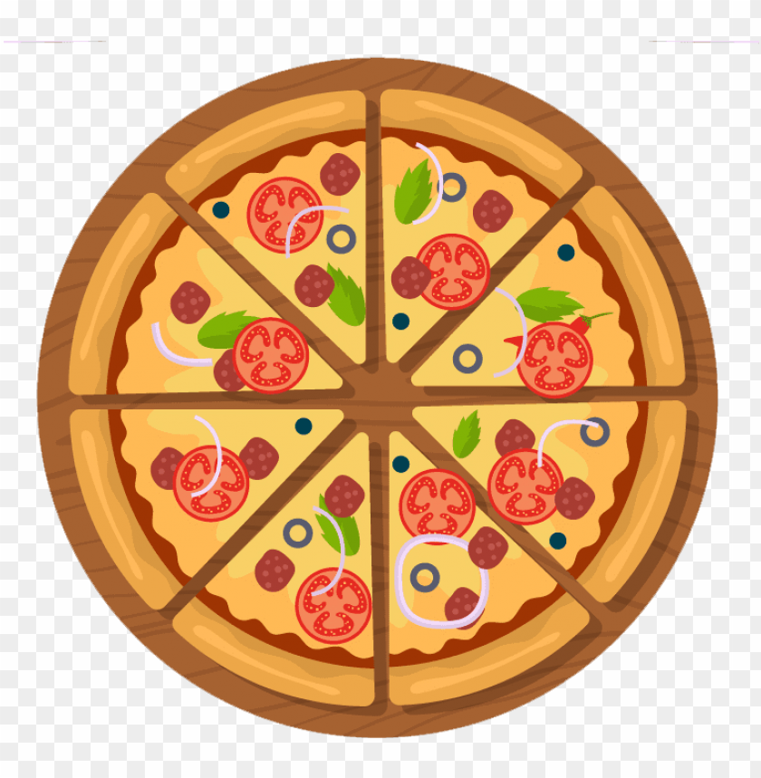 pizza slice, pizza clipart, pizza icon, pepperoni pizza, pizza box, pizza emoji