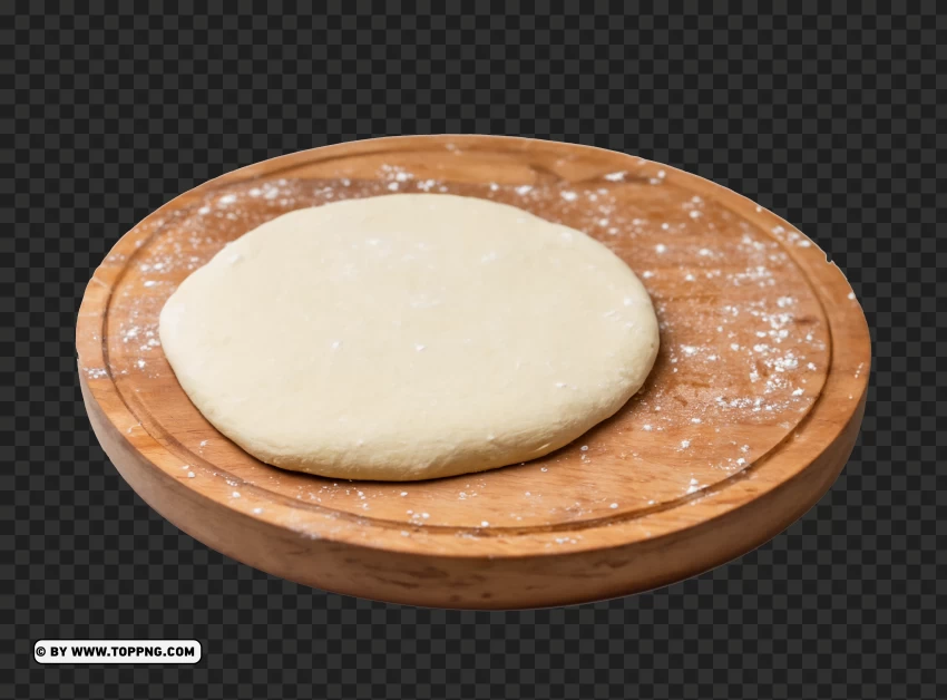 dough png hd, dough png, dough no background, dough transparent, dough, dough png free, dough png image