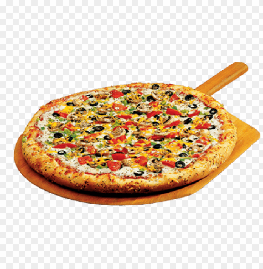 food, pizza,بيتزا,طعام