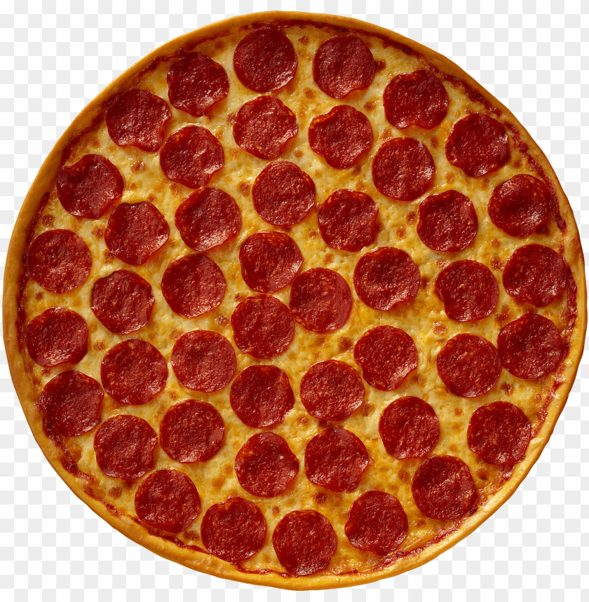 pizza, food, pizza food, pizza food png file, pizza food png hd, pizza food png, pizza food transparent png