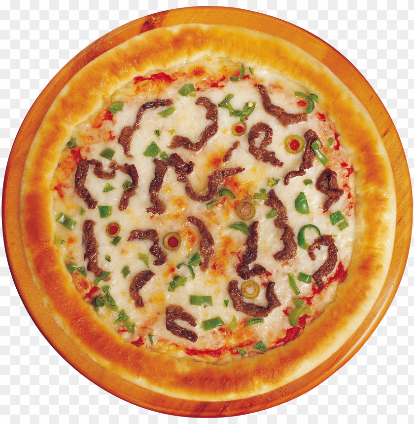 pizza, food, pizza food, pizza food png file, pizza food png hd, pizza food png, pizza food transparent png