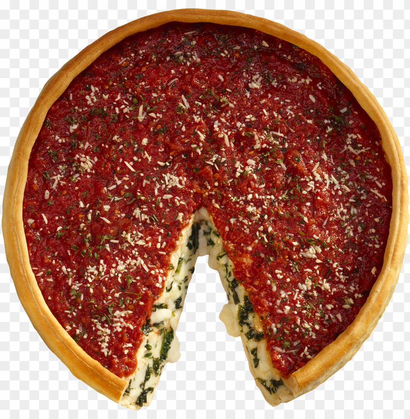 pizza, food, pizza food, pizza food png file, pizza food png hd, pizza food png, pizza food transparent png