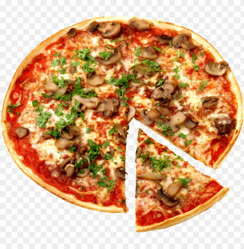 pizza, food, pizza food, pizza food png file, pizza food png hd, pizza food png, pizza food transparent png