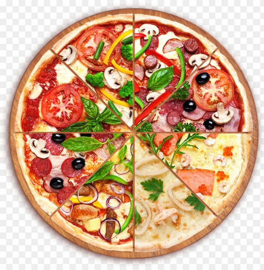 pizza, food, pizza food, pizza food png file, pizza food png hd, pizza food png, pizza food transparent png