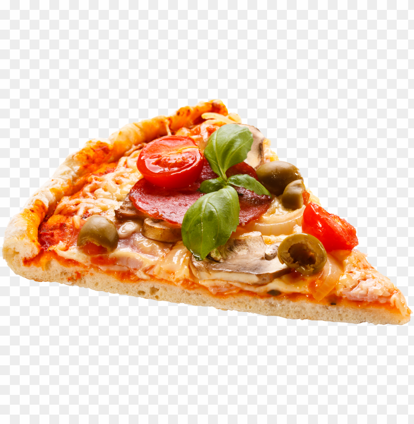 pizza, food, pizza food, pizza food png file, pizza food png hd, pizza food png, pizza food transparent png