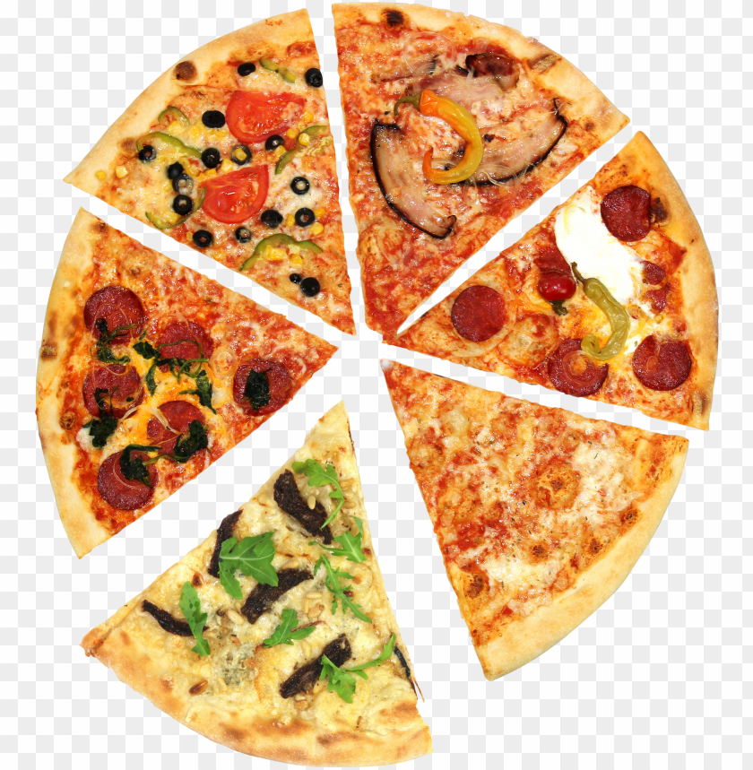 pizza, food, pizza food, pizza food png file, pizza food png hd, pizza food png, pizza food transparent png