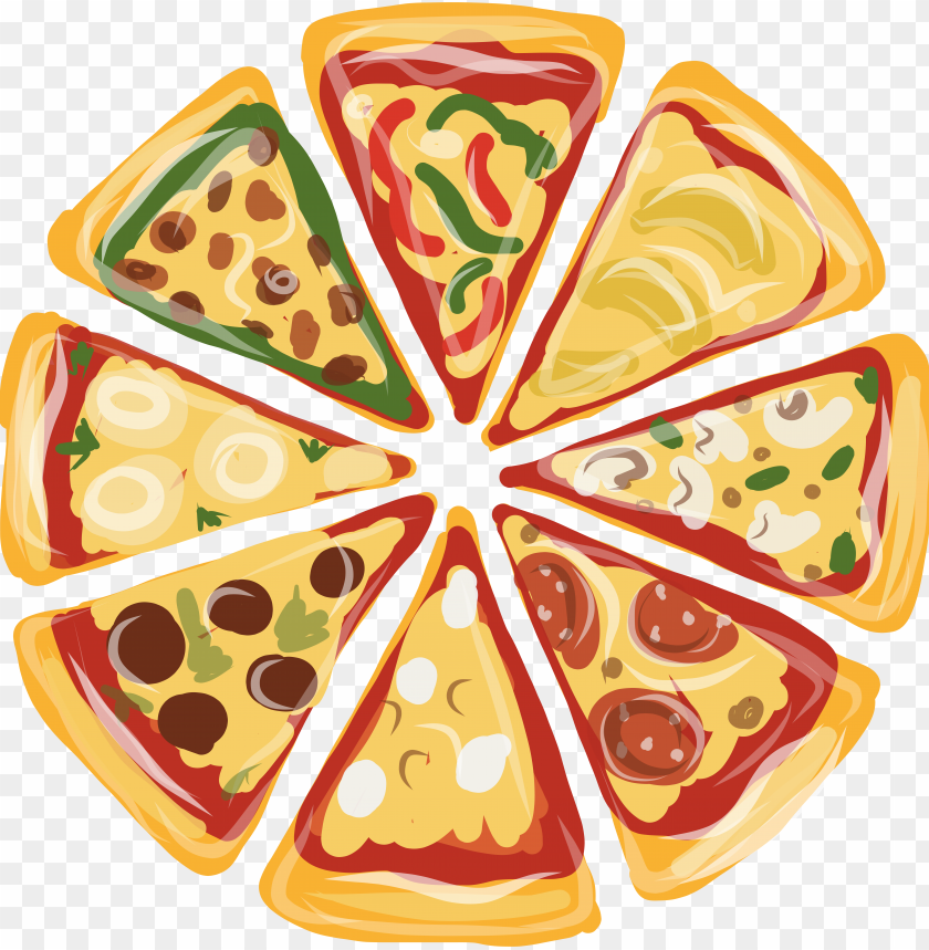 pizza, food, pizza food, pizza food png file, pizza food png hd, pizza food png, pizza food transparent png