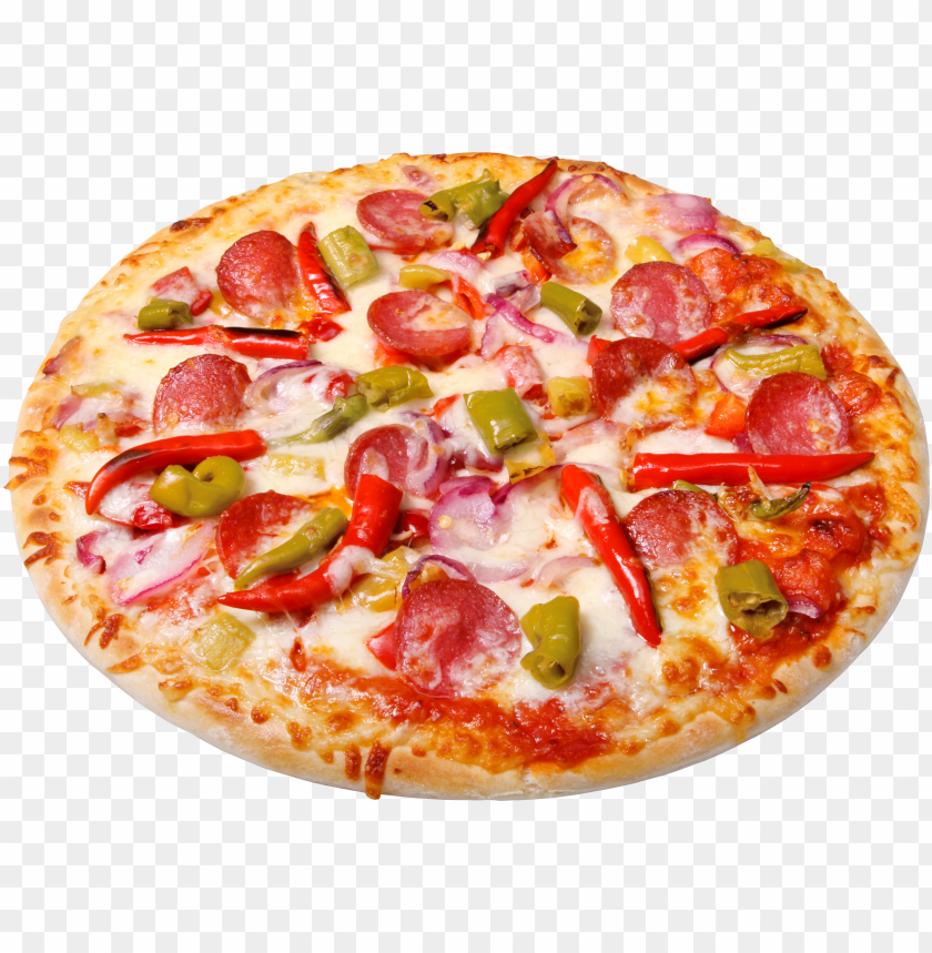 pizza, food, pizza food, pizza food png file, pizza food png hd, pizza food png, pizza food transparent png