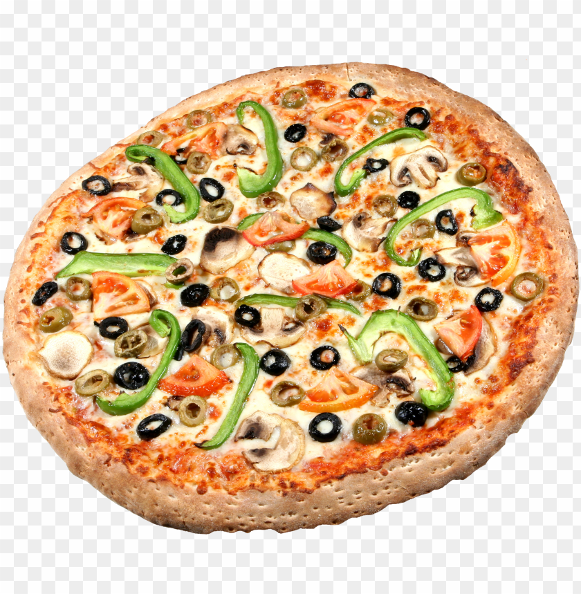 pizza, food, pizza food, pizza food png file, pizza food png hd, pizza food png, pizza food transparent png