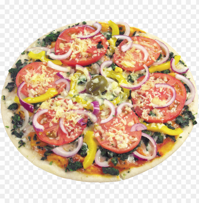 pizza, food, pizza food, pizza food png file, pizza food png hd, pizza food png, pizza food transparent png