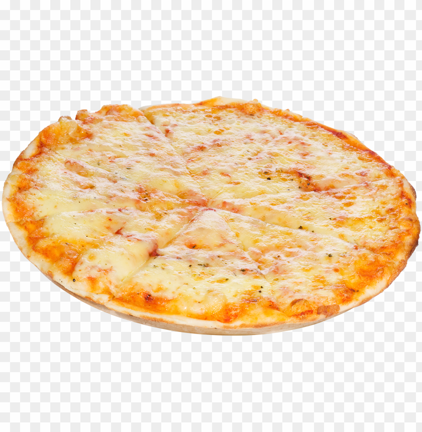 pizza, food, pizza food, pizza food png file, pizza food png hd, pizza food png, pizza food transparent png