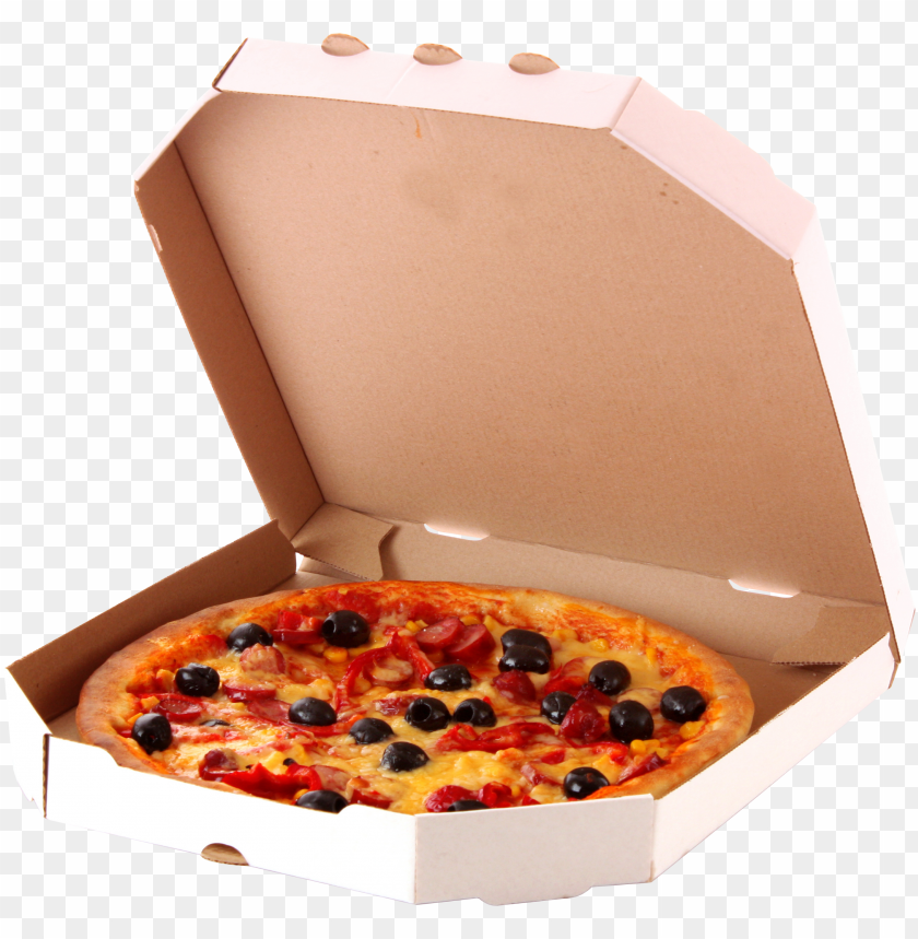 pizza, food, pizza food, pizza food png file, pizza food png hd, pizza food png, pizza food transparent png