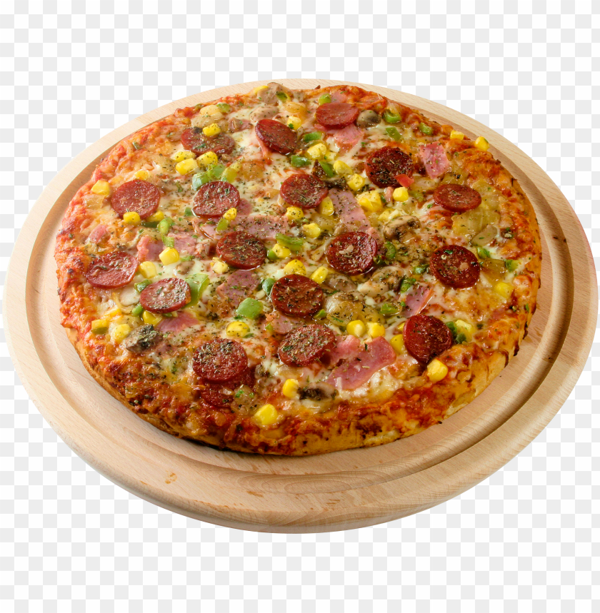 pizza, food, pizza food, pizza food png file, pizza food png hd, pizza food png, pizza food transparent png