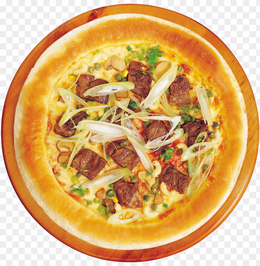 pizza, food, pizza food, pizza food png file, pizza food png hd, pizza food png, pizza food transparent png