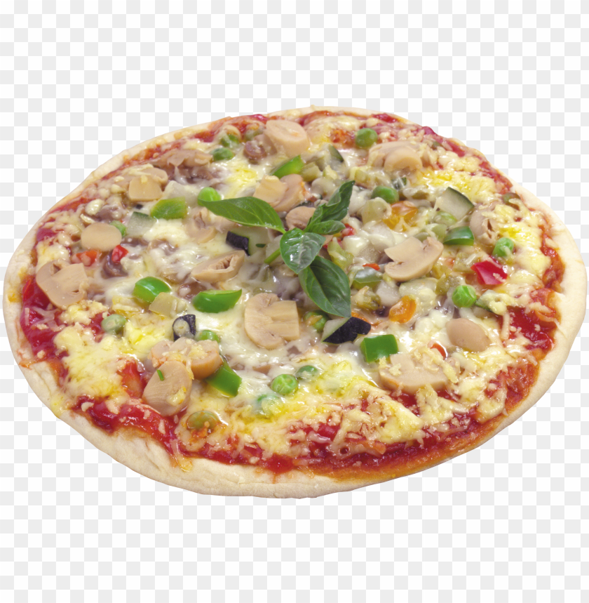 pizza, food, pizza food, pizza food png file, pizza food png hd, pizza food png, pizza food transparent png