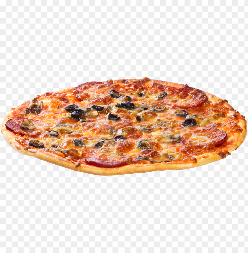 pizza, food, pizza food, pizza food png file, pizza food png hd, pizza food png, pizza food transparent png