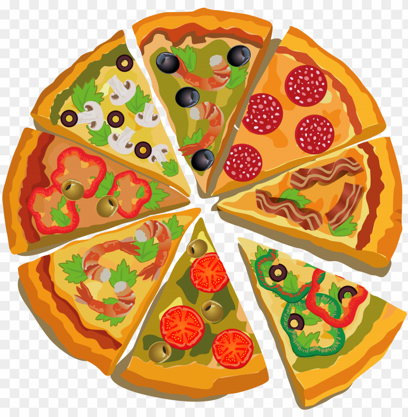 pizza, food, pizza food, pizza food png file, pizza food png hd, pizza food png, pizza food transparent png