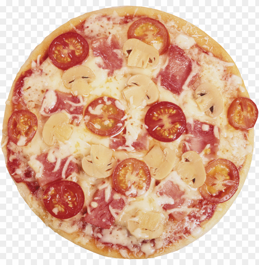 pizza, food, pizza food, pizza food png file, pizza food png hd, pizza food png, pizza food transparent png