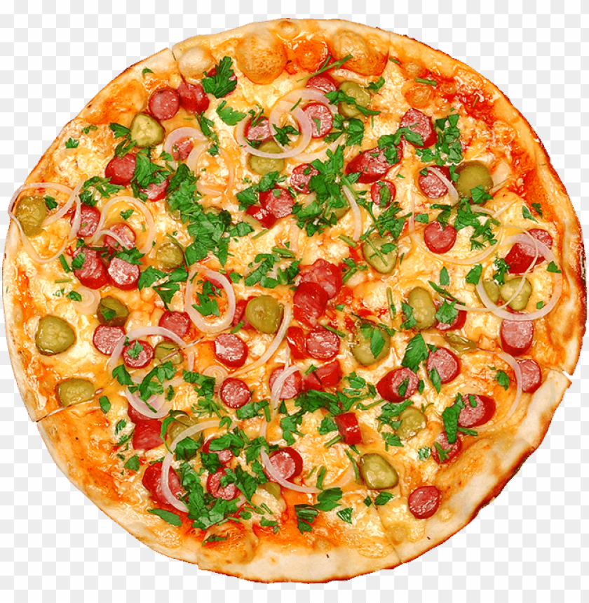 pizza, food, pizza food, pizza food png file, pizza food png hd, pizza food png, pizza food transparent png