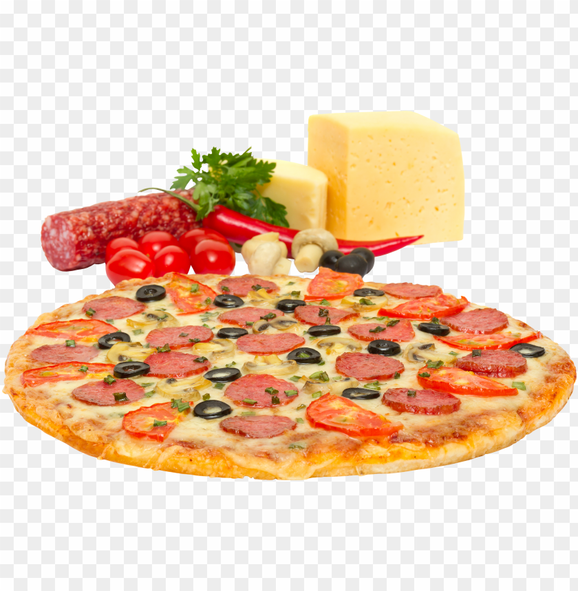 pizza, food, pizza food, pizza food png file, pizza food png hd, pizza food png, pizza food transparent png