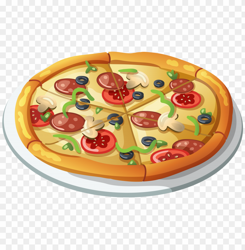 pizza, food, pizza food, pizza food png file, pizza food png hd, pizza food png, pizza food transparent png