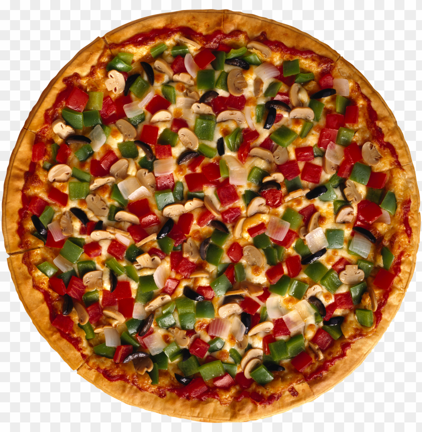 pizza, food, pizza food, pizza food png file, pizza food png hd, pizza food png, pizza food transparent png