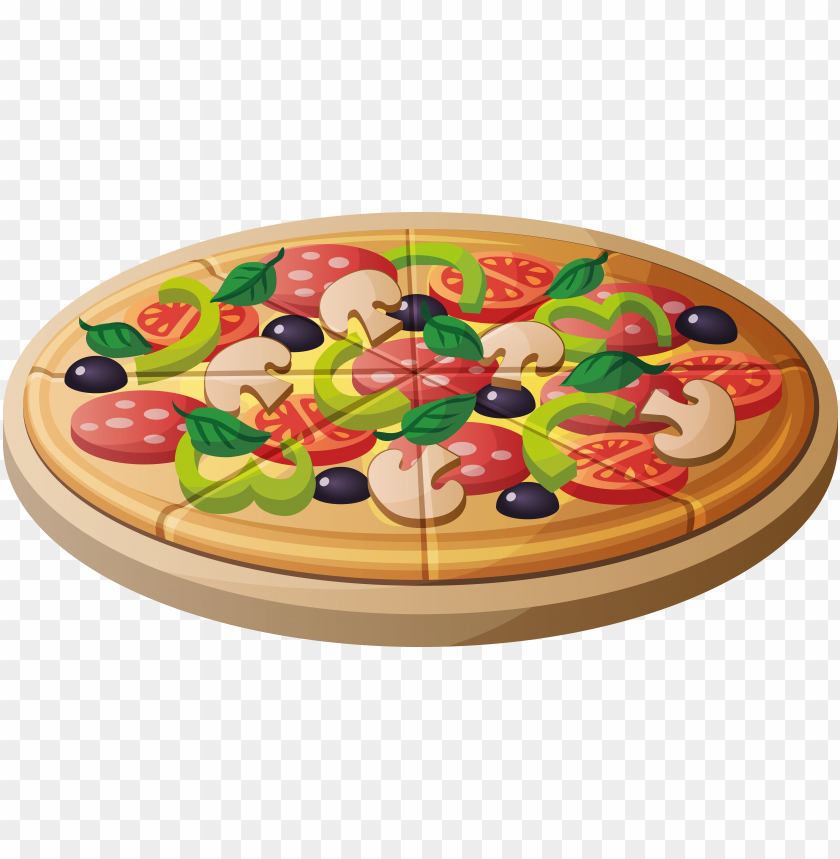 pizza, food, pizza food, pizza food png file, pizza food png hd, pizza food png, pizza food transparent png