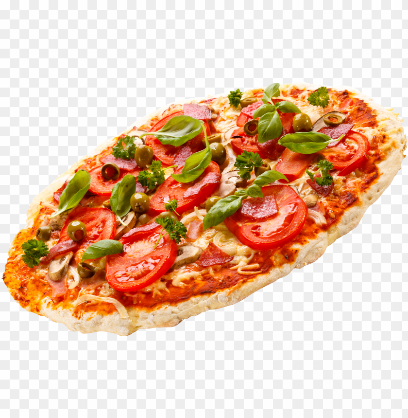 pizza, food, pizza food, pizza food png file, pizza food png hd, pizza food png, pizza food transparent png