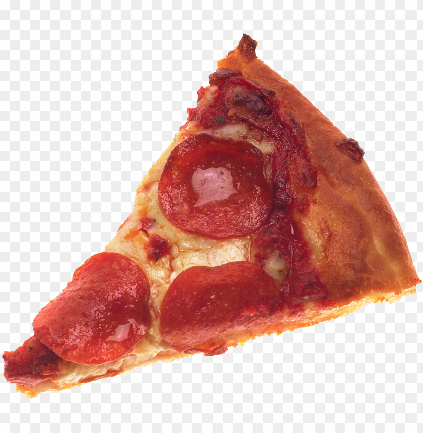 pizza, food, pizza food, pizza food png file, pizza food png hd, pizza food png, pizza food transparent png