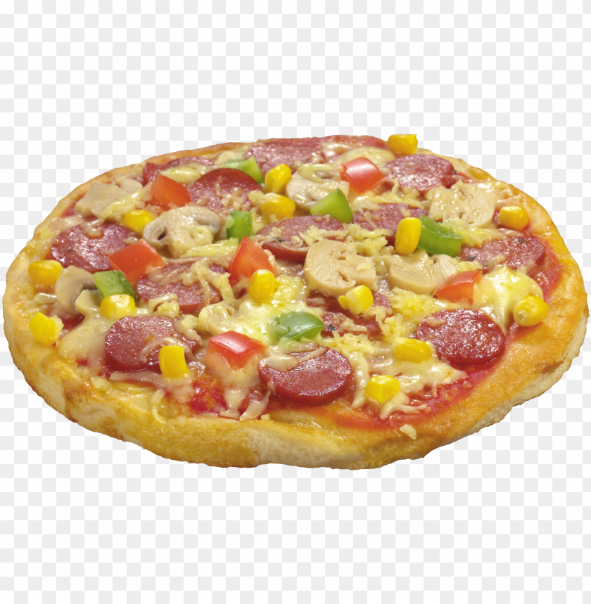 pizza, food, pizza food, pizza food png file, pizza food png hd, pizza food png, pizza food transparent png