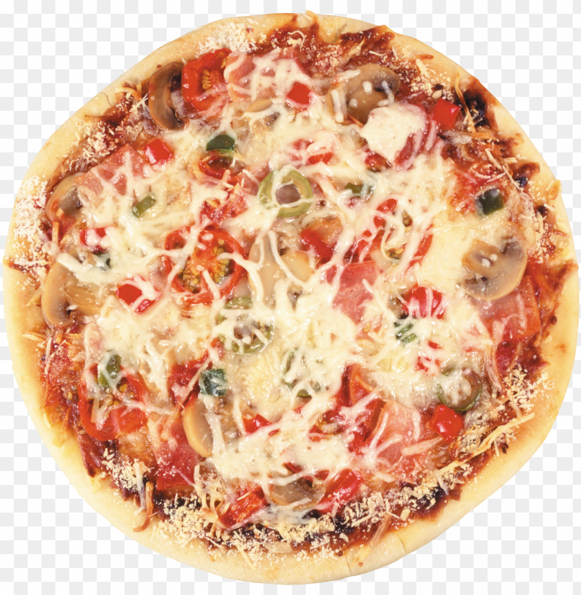 pizza, food, pizza food, pizza food png file, pizza food png hd, pizza food png, pizza food transparent png