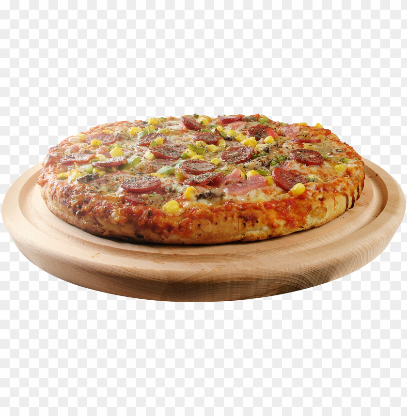 pizza, food, pizza food, pizza food png file, pizza food png hd, pizza food png, pizza food transparent png