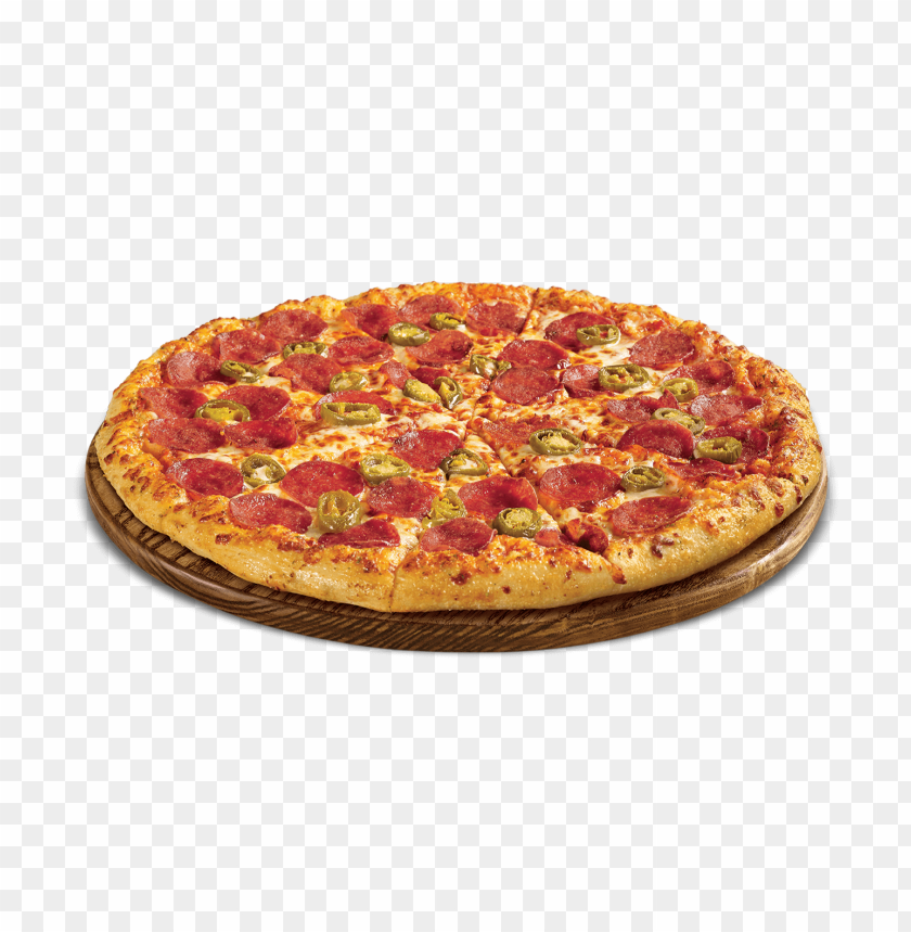 pizza, food, pizza food, pizza food png file, pizza food png hd, pizza food png, pizza food transparent png