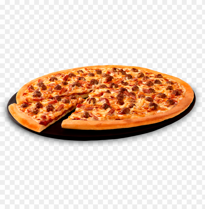 pizza, food, pizza food, pizza food png file, pizza food png hd, pizza food png, pizza food transparent png