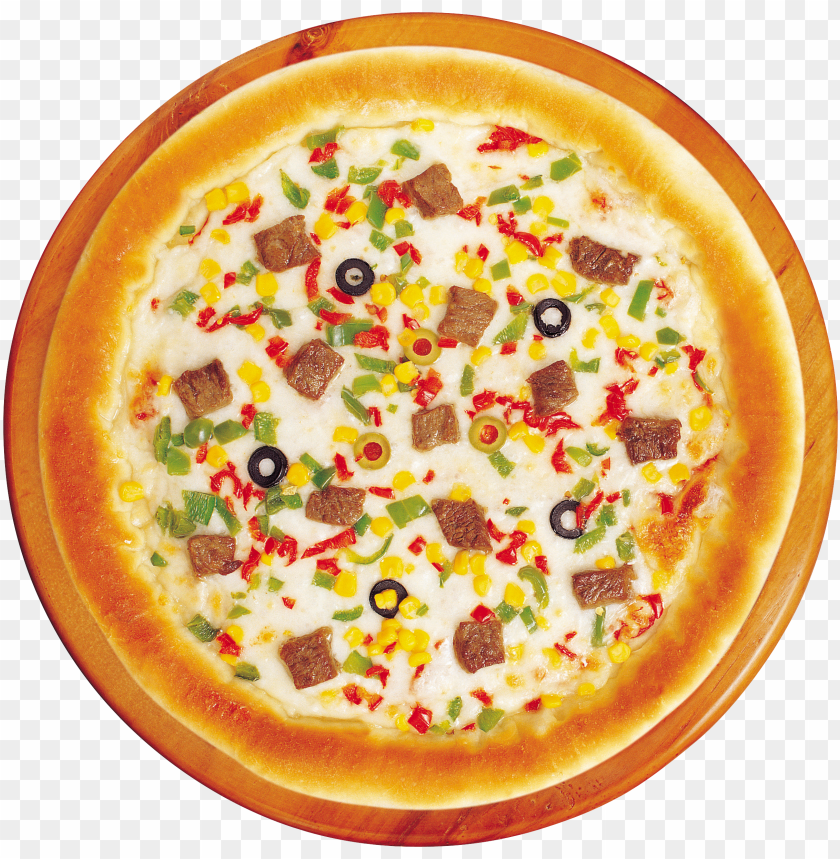 pizza, food, pizza food, pizza food png file, pizza food png hd, pizza food png, pizza food transparent png