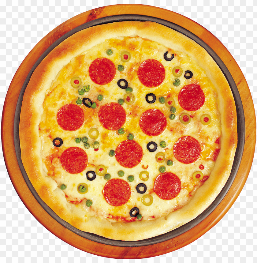 pizza, food, pizza food, pizza food png file, pizza food png hd, pizza food png, pizza food transparent png