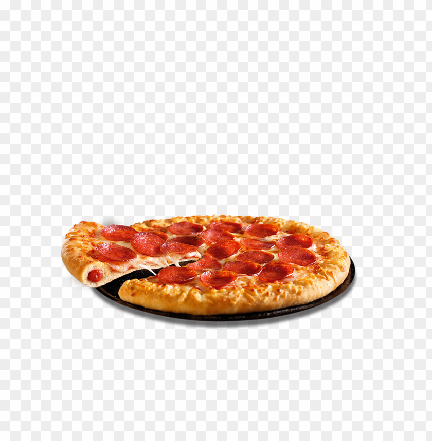 pizza, food, pizza food, pizza food png file, pizza food png hd, pizza food png, pizza food transparent png