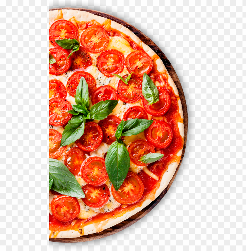 pizza, food, pizza food, pizza food png file, pizza food png hd, pizza food png, pizza food transparent png