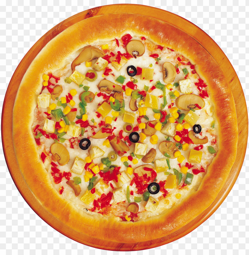 pizza, food, pizza food, pizza food png file, pizza food png hd, pizza food png, pizza food transparent png