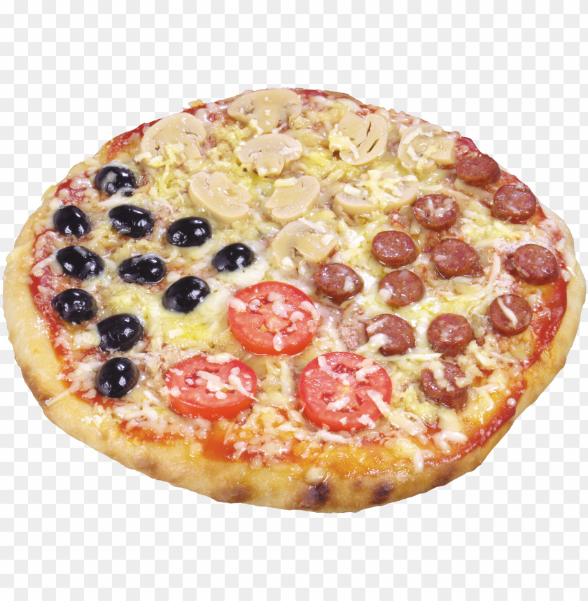 pizza, food, pizza food, pizza food png file, pizza food png hd, pizza food png, pizza food transparent png