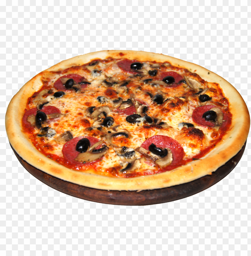 pizza, food, pizza food, pizza food png file, pizza food png hd, pizza food png, pizza food transparent png