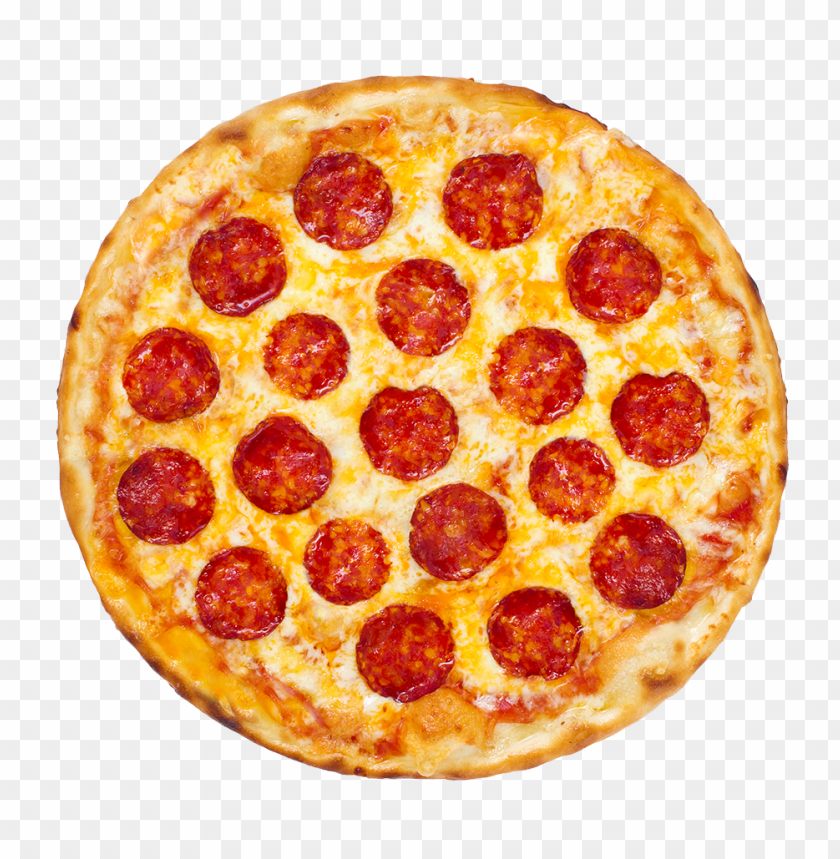 pizza, food, pizza food, pizza food png file, pizza food png hd, pizza food png, pizza food transparent png