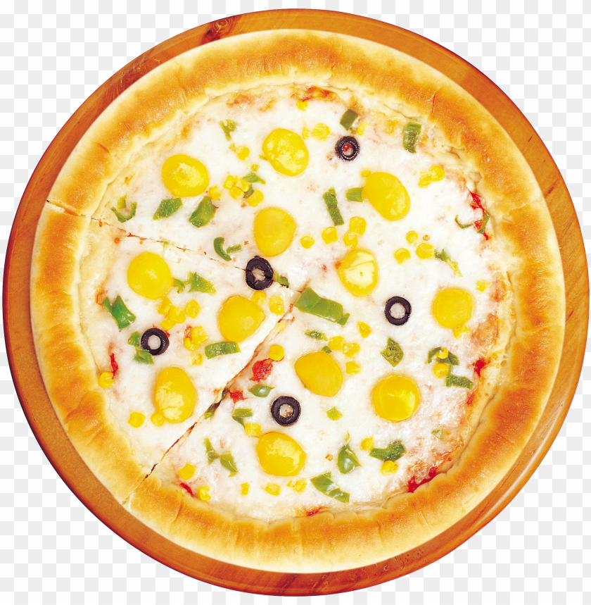 pizza, food, pizza food, pizza food png file, pizza food png hd, pizza food png, pizza food transparent png