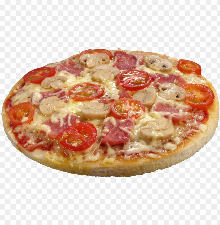 pizza, food, pizza food, pizza food png file, pizza food png hd, pizza food png, pizza food transparent png