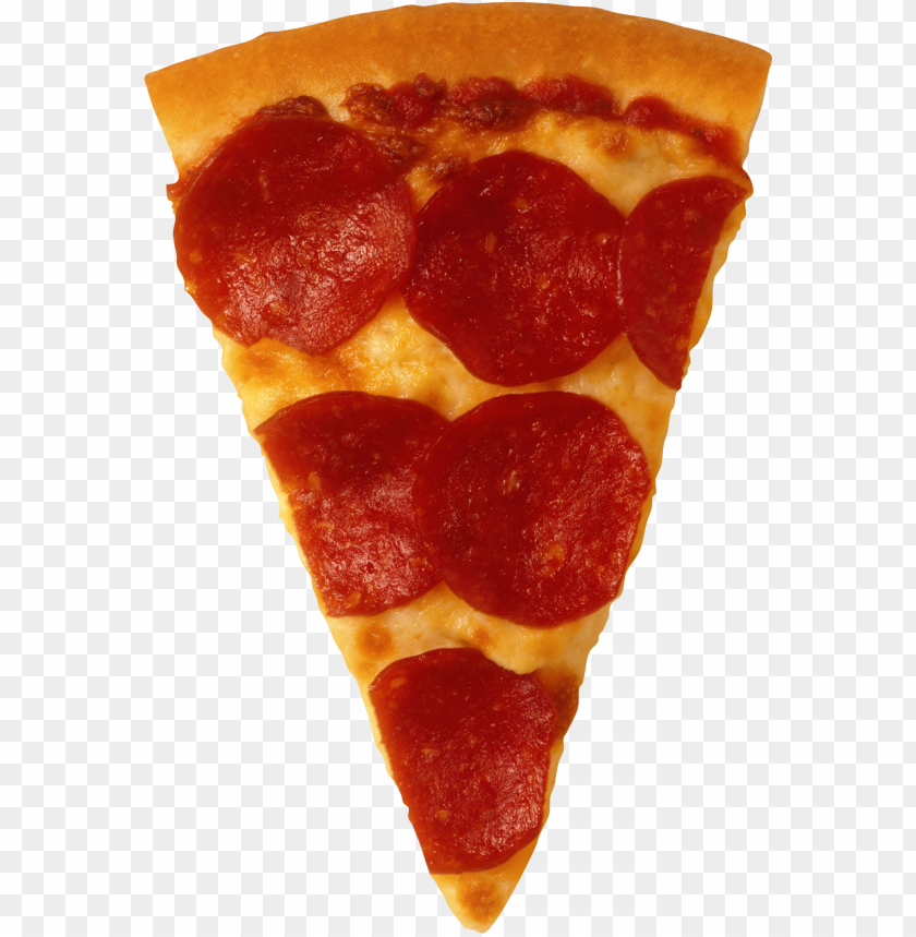 pizza, food, pizza food, pizza food png file, pizza food png hd, pizza food png, pizza food transparent png