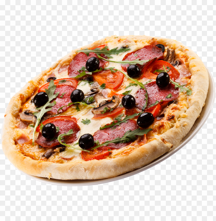 pizza, food, pizza food, pizza food png file, pizza food png hd, pizza food png, pizza food transparent png