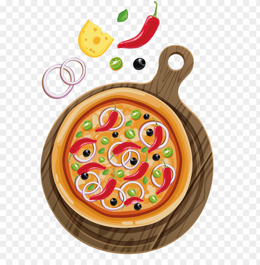 pizza, food, pizza food, pizza food png file, pizza food png hd, pizza food png, pizza food transparent png