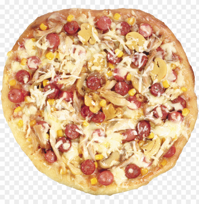 pizza, food, pizza food, pizza food png file, pizza food png hd, pizza food png, pizza food transparent png