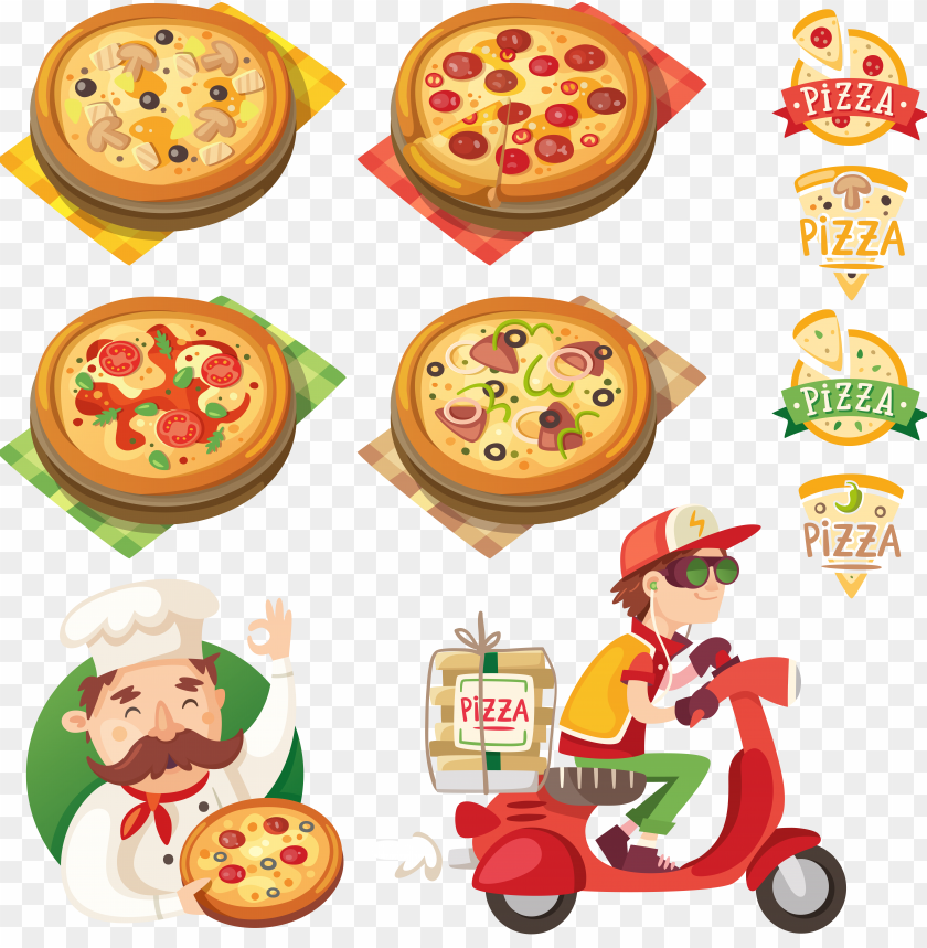 pizza, food, pizza food, pizza food png file, pizza food png hd, pizza food png, pizza food transparent png